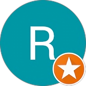 Romano Román